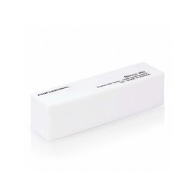 Nail polisher block - 4 sides Xanitalia
