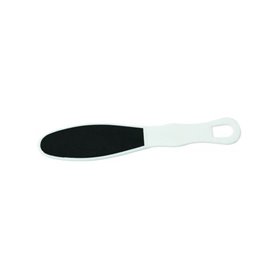 Feet file - Ovale 2 faces Xanitalia