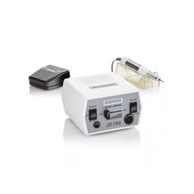 Nail grinder - Mill 3000 Xanitalia
