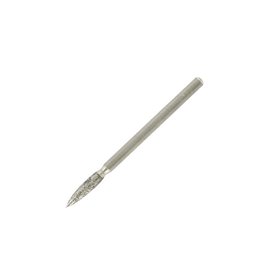 Long flame cutter - Xanitalia