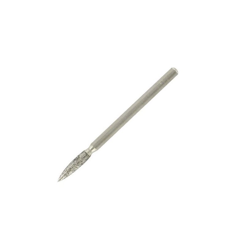 Long flame cutter - Xanitalia Long flame cutter - Xanitalia