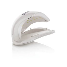 Led lamp for nails - 48 Power Plus San Led Xanitalia