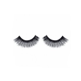 Extreme volume effect false lashes - EXTREME Xanitalia