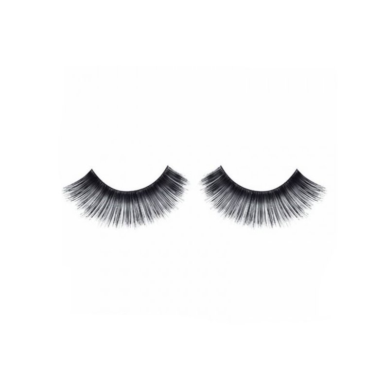 Extreme volume effect false lashes - EXTREME Xanitalia