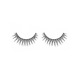 Luxury effect false eyelashes - Classic Diamond Xanitalia