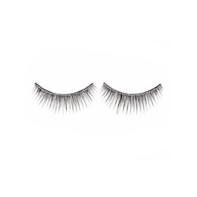 Luxury effect false eyelashes - Glitter Style Xanitalia