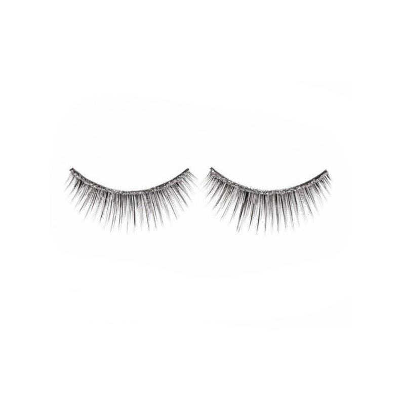 Luxury effect false eyelashes - Glitter Style Xanitalia Luxury effect false eyelashes - Glitter Style Xanitalia