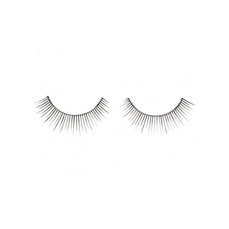 Ciglia finte effetto luce - Kiss Elegance Xanitalia Ciglia finte effetto luce - Kiss Elegance Xanitalia
