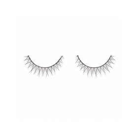 Natural effect false eyelashes - Light Elégance Xanitalia