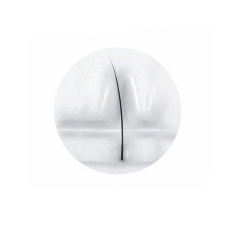 Estensioni individuali delle ciglia - 8mm 90 unità Xanitalia Estensioni individuali delle ciglia - 8mm 90 unità Xanitalia
