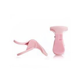 False eyelash applicator - Xanitalia