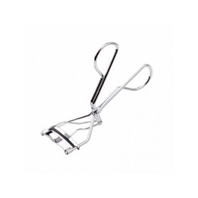 Eyelash curler - Style Xanitalia