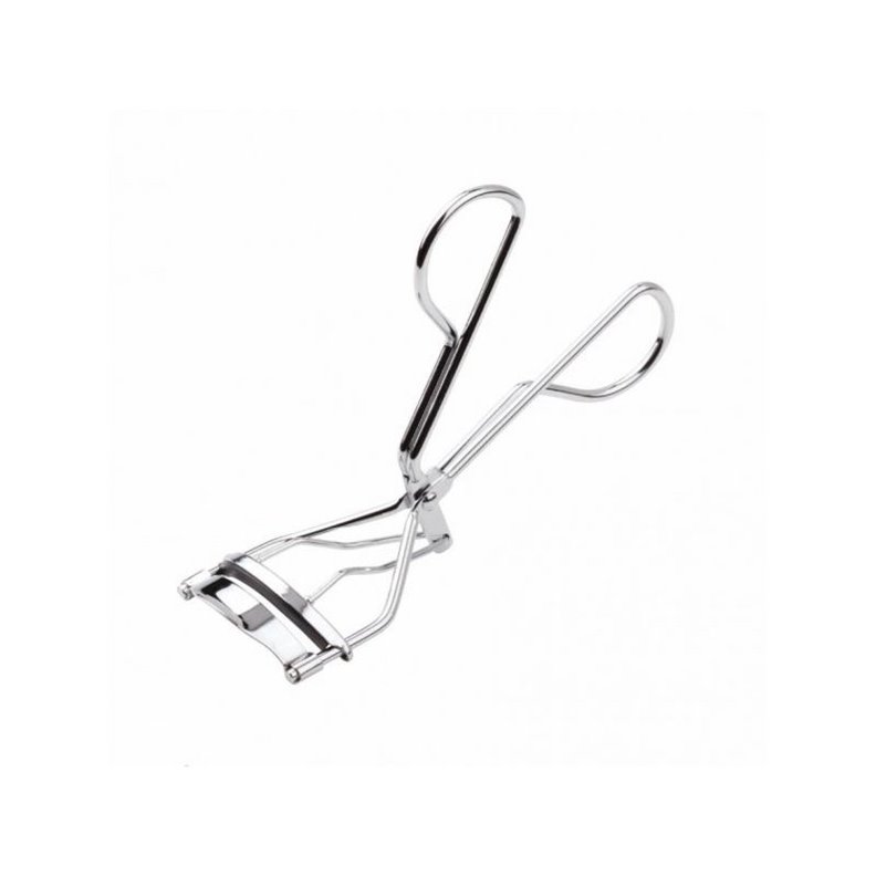 Eyelash curler - Style Xanitalia