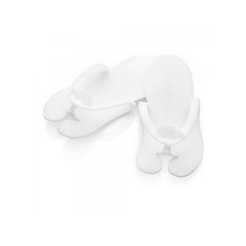 Disposable sandals - 25 pairs Xanitalia