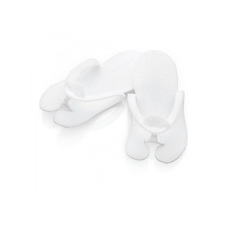 Sandali monouso - 25 paia Xanitalia Sandali monouso - 25 paia Xanitalia