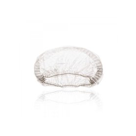 Disposable TNT boots - 100 pairs Xanitalia