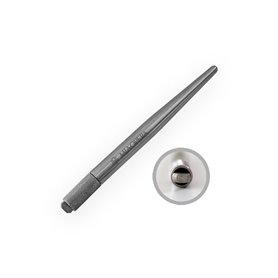 MiaOpera MicroBlading Stainless steel pen - Eccentric