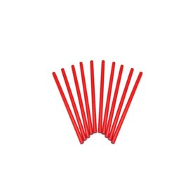Matita professionale per labbra - Rosso