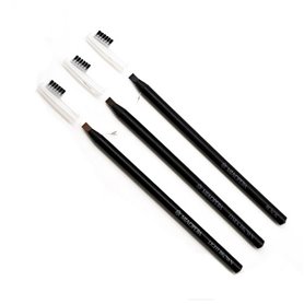 Eyebrow pencil - MiaOpera