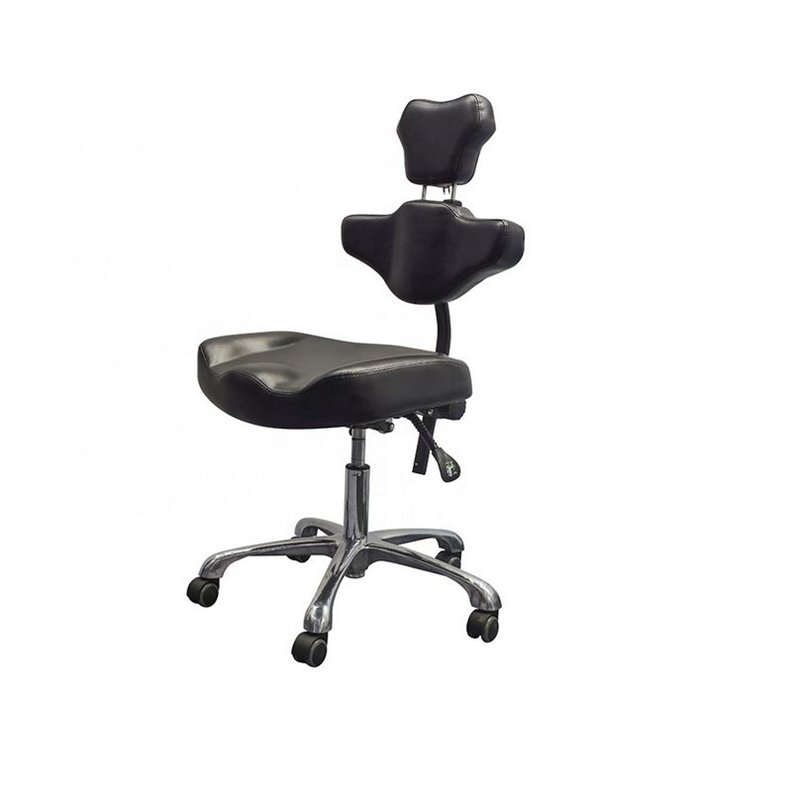 Sedia professionale per tatuaggi Sedia professionale per tatuaggi
