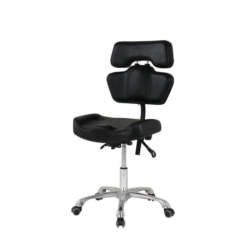 Professional armchair - Artiste Chair GM Professional armchair - Artiste Chair GM