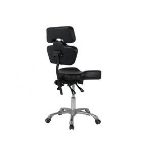 Professional tattoo chair - Artiste Chair GM