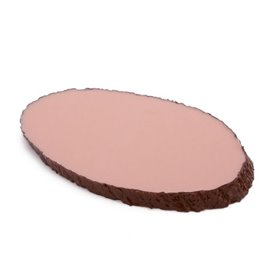 Synthetic skin A POUND OF FLESH - Plank of Flesh