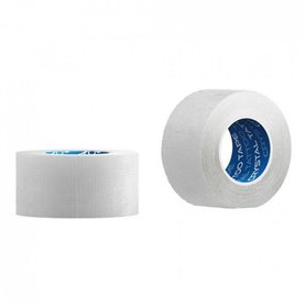 Adhesive Tattoo Tape CRYSTAL 