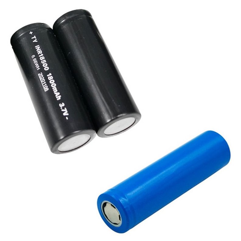 Batteria di ricambio SAILOR Pen Batteria di ricambio SAILOR Pen