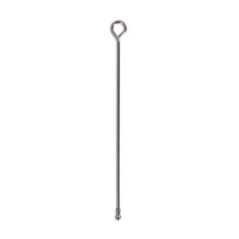 Push bar for cartridge sleeve 85mm to 115mm Push bar for cartridge sleeve 85mm to 115mm