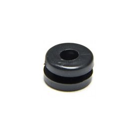 Premium eyelets, 50
