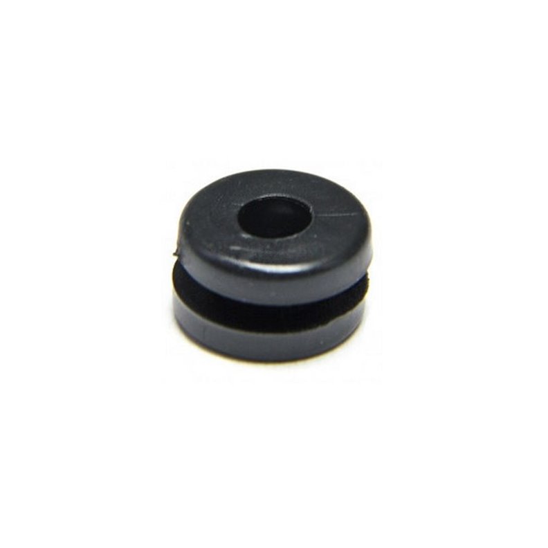 Premium eyelets, 50