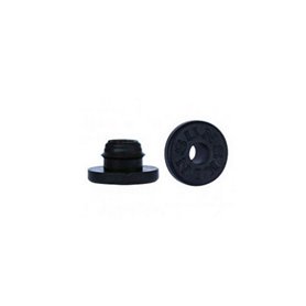 Premium Grommets SUNSKIN per 50