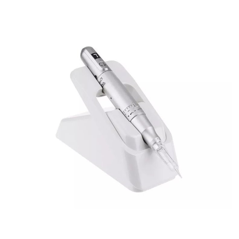 Macchina per microneedling MiaOpera Professional PMU-MTS Macchina per microneedling MiaOpera Professional PMU-MTS