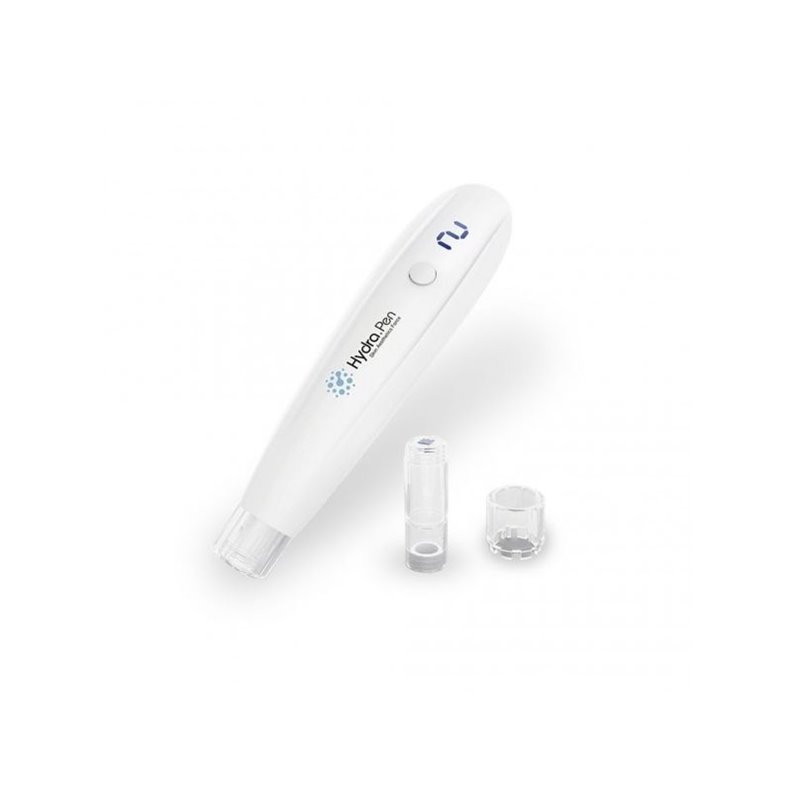 Macchina per mesoterapia Hydra Pen Macchina per mesoterapia Hydra Pen