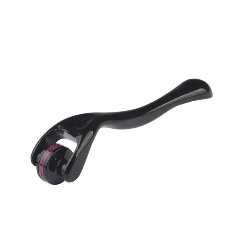 Dermaroller sterile 180 aghi 0.25mm Dermaroller sterile 180 aghi 0.25mm