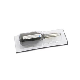 Cartridge sleeves