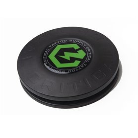 Pedal CRITICAL CXP19 Wireless footswitch