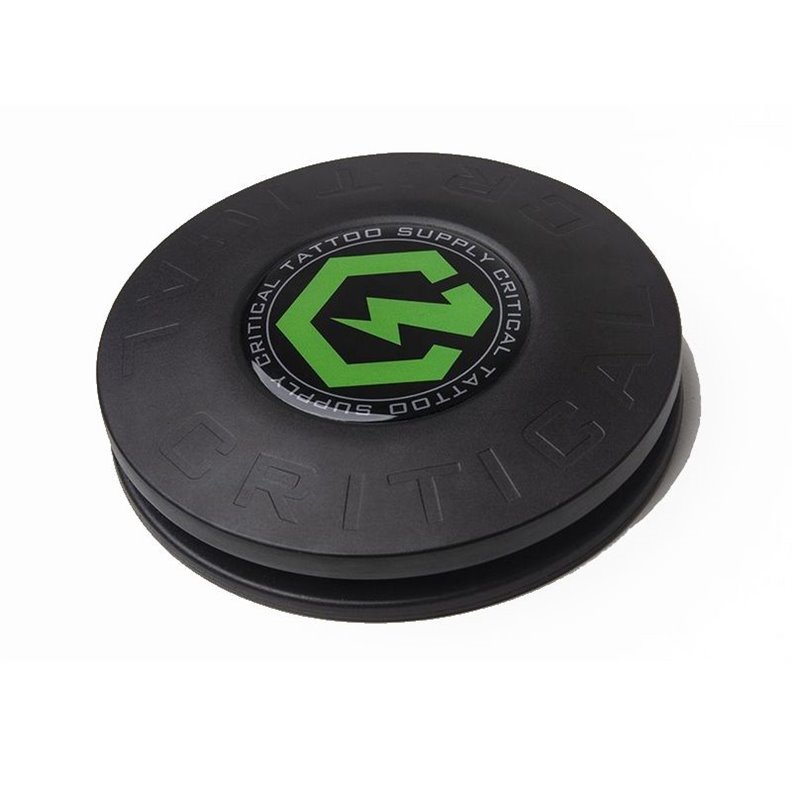 Pedal CRITICAL CXP19 Wireless footswitch