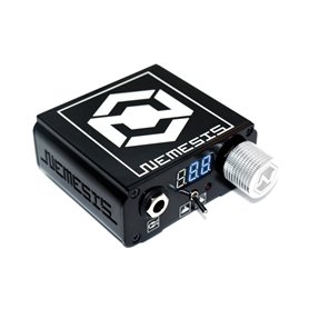Power supply NEMESIS X2
