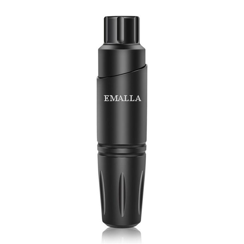 EMALLA Macchina HAVO Tattoo Pen EMALLA Macchina HAVO Tattoo Pen