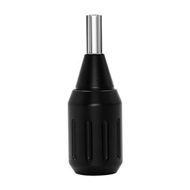 Sleeve EMALLA HANA Cartridge Grip