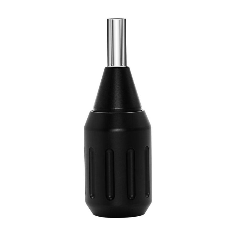Sleeve EMALLA HANA Cartridge Grip Sleeve EMALLA HANA Cartridge Grip