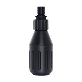 Sleeve EMALLA NEST Cartridge Grip screw-on
