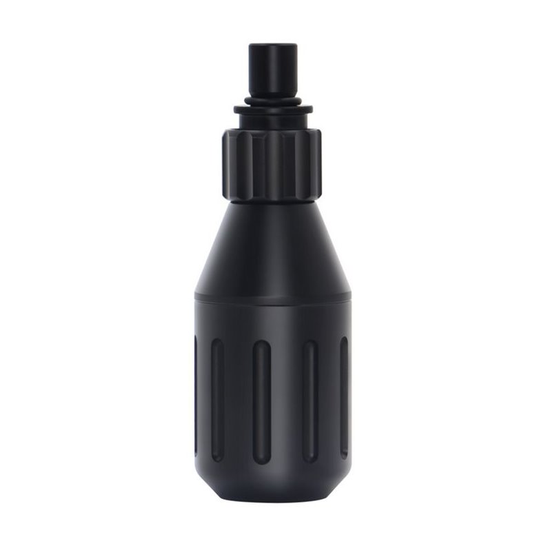 EMALLA Manicotto NEST Cartuccia Grip a vite EMALLA Manicotto NEST Cartuccia Grip a vite