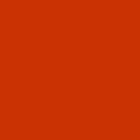 Limitless Medium Orange 2