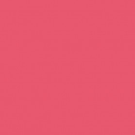 Limitless Medium Pink 1