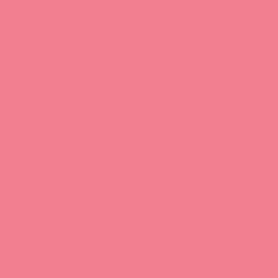 Limitless Light Pink 3