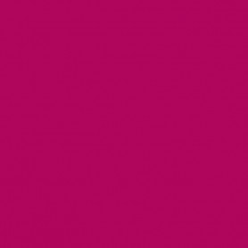 Limitless Medium Magenta 1