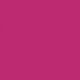 Limitless Light Magenta 1